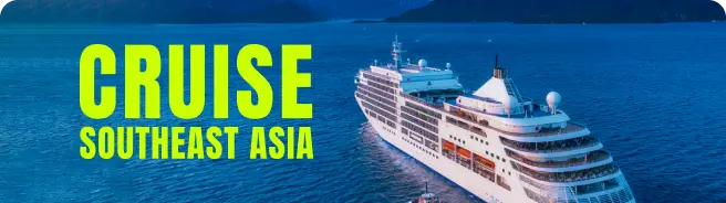 Yangtze River cruise mindfulness coaching